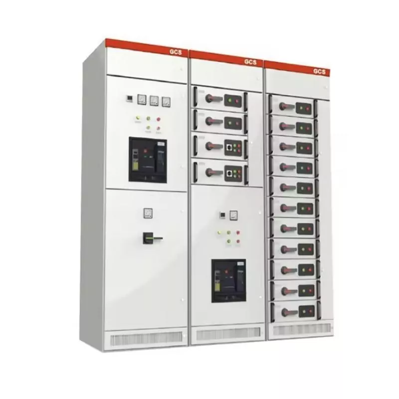 Hoe draagt ​​Switchgear bij aan de efficiëntie van de stroomverdeling?