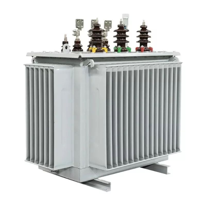 Wat zijn de methoden voor het oplossen van problemen voor elektrische transformator?