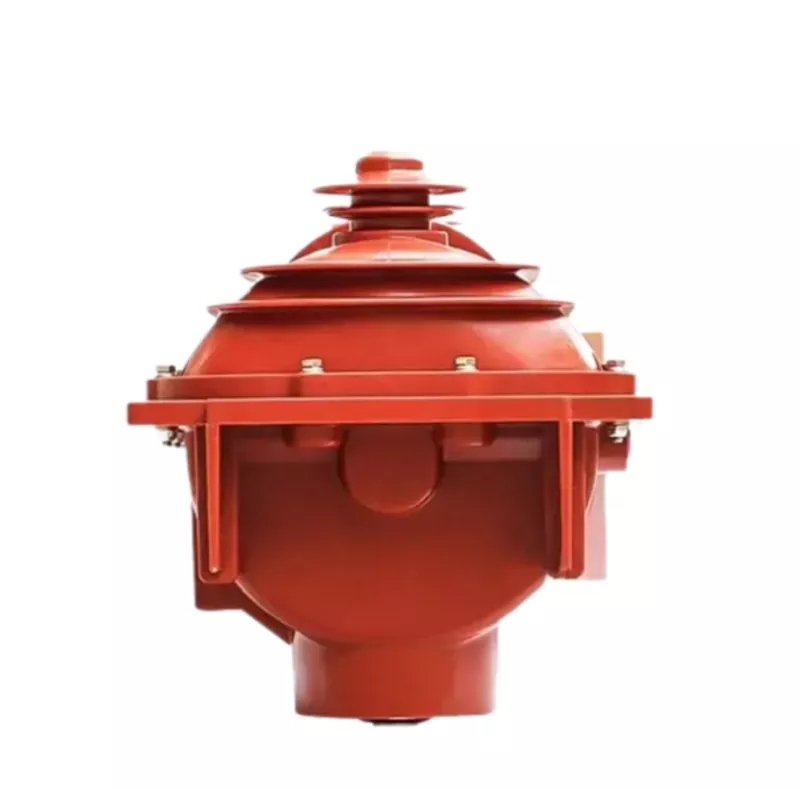 Wat zijn de verschillende soorten stroomonderbrekers en hun toepassingen